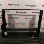 Suport radiator