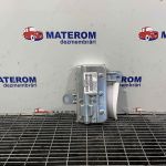Capsula aer usa