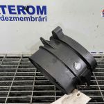 Debitmetru aer