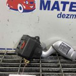 Maneta schimbator viteze