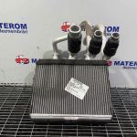 Radiator incalzire