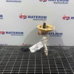 Sonda litrometrica