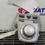 Joystick
