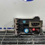 Reostat