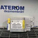 Modul airbag