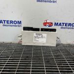 Modul usa/dreapta fata