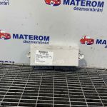 Modul usa/stanga fata