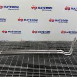 Radiator racire ulei