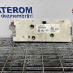 Modul antena