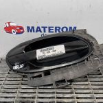Maner usa spate dreapta