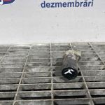Senzor parcare fata