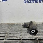 Senzor parcare spate