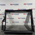 Suport radiator