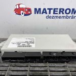 Modul usa/dreapta fata