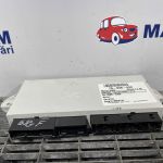 Modul usa/stanga fata
