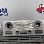 Lampa plafoniera