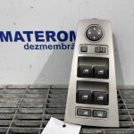 Intrerupator geamuri