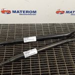 Suport radiator