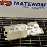 Modul antena