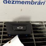 Intrerupator deschidere