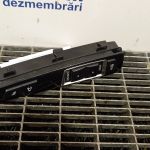 Intrerupator mod condus