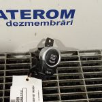 Intrerupator start /stop