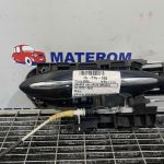 Maner usa spate dreapta