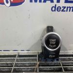 Intrerupator start /stop