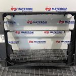 Suport radiator