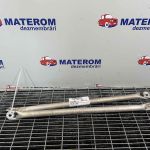 Suport radiator