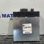 Modul stabilizator tensiune
