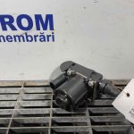Pompa recirculare apa