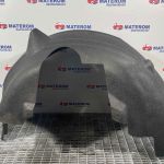 Aparatoare noroi spate stanga