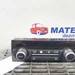 Tablou comanda incalzire