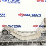 Brat fata inferior stanga