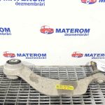 Brat fata inferior dreapta