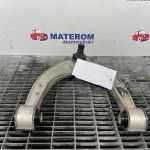 Brat fata superior stanga