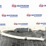 Capsula aer pavilion dreapta