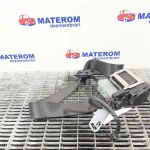 Centura fata dreapta