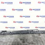 Suport ornament prag