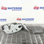 Incuietoare usa fata stanga