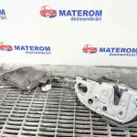 Incuietoare usa fata dreapta