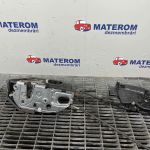 Incuietoare usa spate stanga