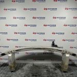 Intaritura bara fata