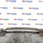 Intaritura bara spate