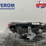 Maner usa spate stanga