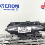 Maner usa spate dreapta