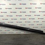 Ornament prag dreapta