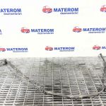 Diuza spalator parbriz