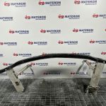 Intaritura bara fata